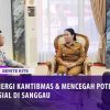[ID: mpxLxflPdG8] Youtube Automatic