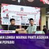 [ID: OeULJK0BGf4] Youtube Automatic