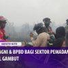 [ID: P2CQgiETlvs] Youtube Automatic