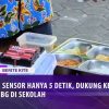 [ID: PBbNibA9kf4] Youtube Automatic