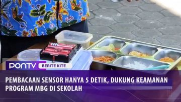 [ID: PBbNibA9kf4] Youtube Automatic