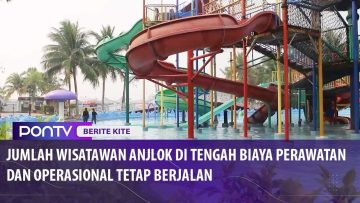[ID: pMDMYIcXInw] Youtube Automatic