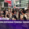 [ID: q3GVHe4oKZM] Youtube Automatic