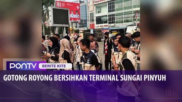 [ID: q3GVHe4oKZM] Youtube Automatic