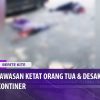 [ID: -qNjDeaUC4U] Youtube Automatic