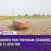 [ID: qpeJN30pVjo] Youtube Automatic