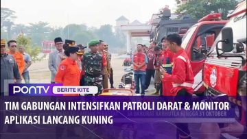 [ID: R2tPcG7sMRw] Youtube Automatic