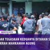[ID: sfyFYwXJGWI] Youtube Automatic