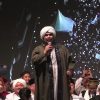 [ID: W8QagFSfyLo] Youtube Automatic