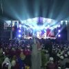 [ID: WXH3ku3uNkU] Youtube Automatic