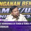 [ID: XGrErUI70Nc] Youtube Automatic