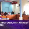 [ID: xOr4-XRHWV0] Youtube Automatic