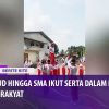 [ID: xSWDvE5oaik] Youtube Automatic