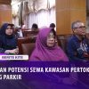 [ID: yZWmUf0PqO4] Youtube Automatic