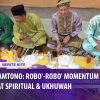 [ID: ZZU2BxvS-Vw] Youtube Automatic