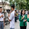 lomba berita video ijti kalbar