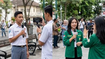 lomba berita video ijti kalbar