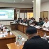 mediasi mayawana persada masyarakat adat kualan