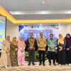 Dorong-Daya-Saing-Riset,-FEBI-IAIN-Pontianak-Gandeng-AFEBIS-Kembangkan-Jurnal-Ilmiah