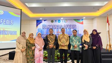 Dorong-Daya-Saing-Riset,-FEBI-IAIN-Pontianak-Gandeng-AFEBIS-Kembangkan-Jurnal-Ilmiah