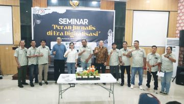 HUT-IJTI-KALBAR-KE-7