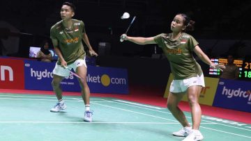 Ikhsan Salsabila