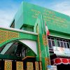 Mathlaul Anwar Pontianak