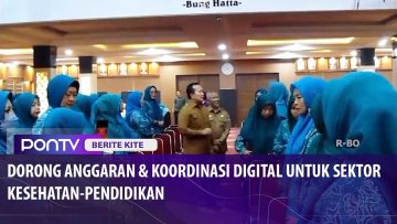 [ID: 03KpXn1WlhI] Youtube Automatic