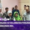 [ID: 0DlmYuBaMFM] Youtube Automatic