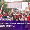 [ID: 2MRx_ReCpqw] Youtube Automatic