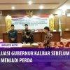 [ID: 4dqgA1vBTcs] Youtube Automatic