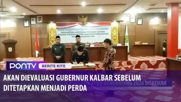 [ID: 4dqgA1vBTcs] Youtube Automatic
