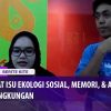 [ID: 5w4uUxCnVWM] Youtube Automatic