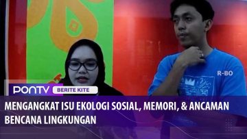 [ID: 5w4uUxCnVWM] Youtube Automatic