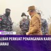 [ID: 7jwPuSlr3bE] Youtube Automatic