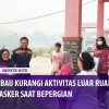 [ID: aofkvetx7A4] Youtube Automatic
