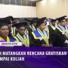 [ID: Aqc2MwrAToo] Youtube Automatic