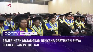 [ID: Aqc2MwrAToo] Youtube Automatic