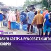 [ID: bba1a3QPQRM] Youtube Automatic