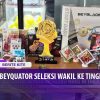 [ID: BbsnTxoyFbw] Youtube Automatic