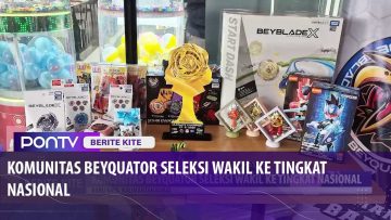 [ID: BbsnTxoyFbw] Youtube Automatic