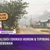 [ID: bNH4aIbltfM] Youtube Automatic