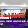[ID: c_jmV2YY0ME] Youtube Automatic
