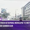 [ID: CyBB6ye1w_A] Youtube Automatic