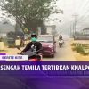 [ID: dHKxVHwwcbM] Youtube Automatic