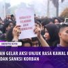 [ID: DUD1CHQBrGI] Youtube Automatic