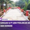 [ID: DzxZ-SZS29Y] Youtube Automatic
