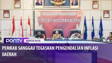 [ID: fhr6vznd25E] Youtube Automatic