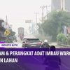 [ID: flyDTPt3-9M] Youtube Automatic