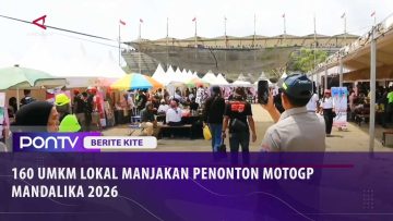 [ID: fnS1N1f3PKA] Youtube Automatic